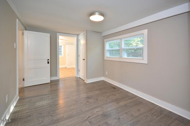 721 Peyton Avenue, Durham, NC 27703