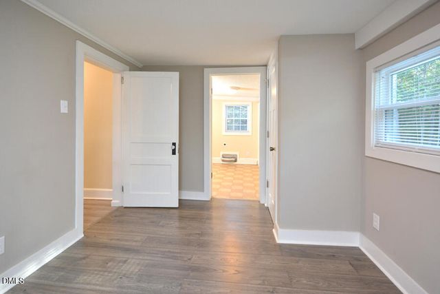 721 Peyton Avenue, Durham, NC 27703