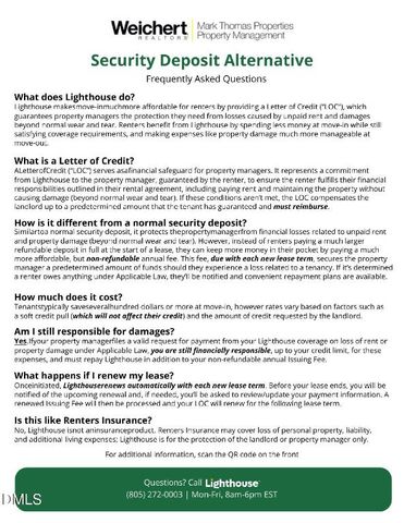 721 Peyton Avenue, Durham, NC 27703