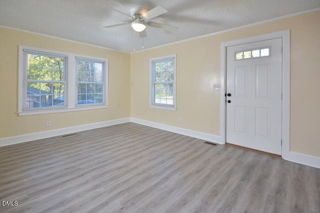 721 Peyton Avenue, Durham, NC 27703