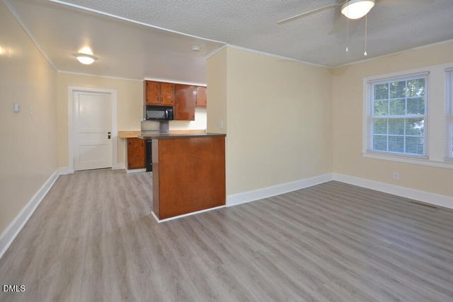 721 Peyton Avenue, Durham, NC 27703