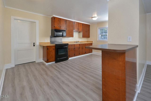 721 Peyton Avenue, Durham, NC 27703