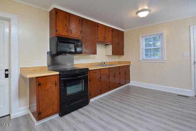 721 Peyton Avenue, Durham, NC 27703