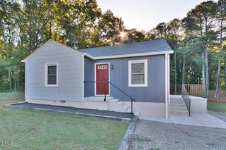 721 Peyton Avenue, Durham, NC 27703