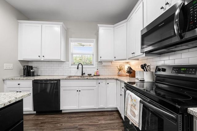 109 Whitley Xing, Rockmart, GA 30153