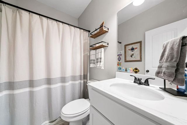 109 Whitley Xing, Rockmart, GA 30153