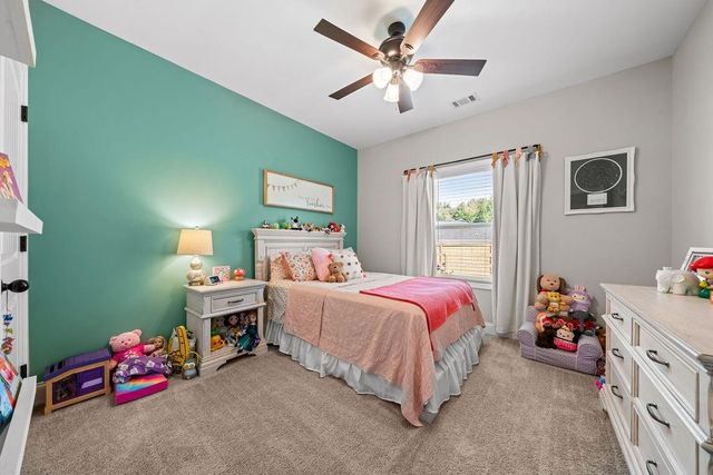109 Whitley Xing, Rockmart, GA 30153