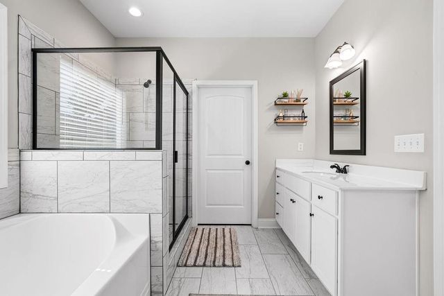 109 Whitley Xing, Rockmart, GA 30153