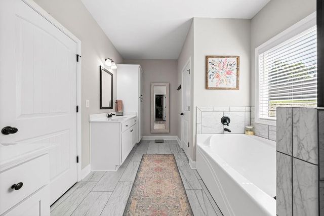 109 Whitley Xing, Rockmart, GA 30153