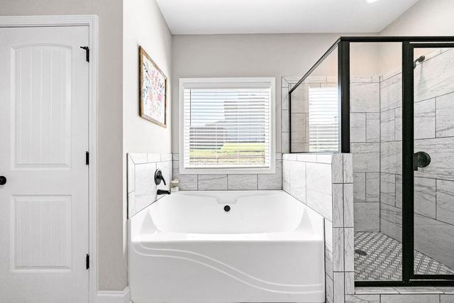 109 Whitley Xing, Rockmart, GA 30153