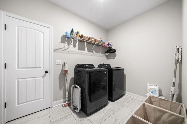 109 Whitley Xing, Rockmart, GA 30153