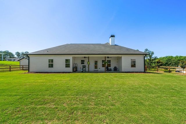 109 Whitley Xing, Rockmart, GA 30153