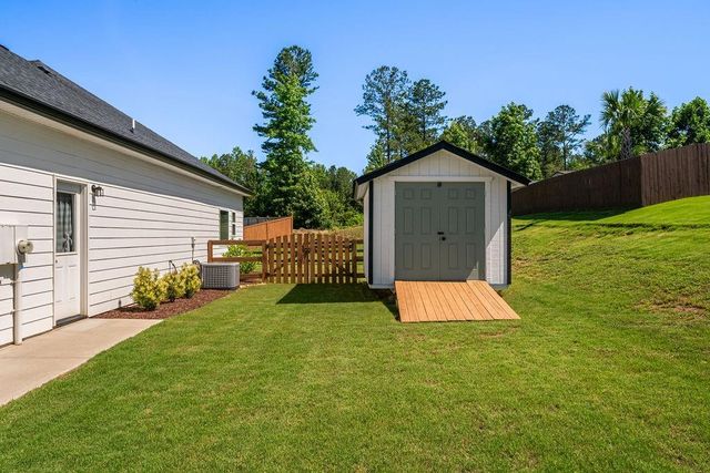 109 Whitley Xing, Rockmart, GA 30153