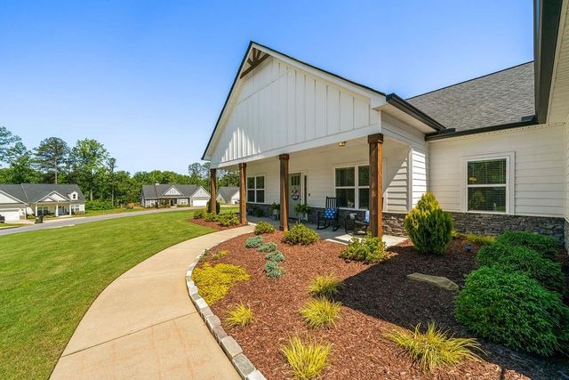 109 Whitley Xing, Rockmart, GA 30153