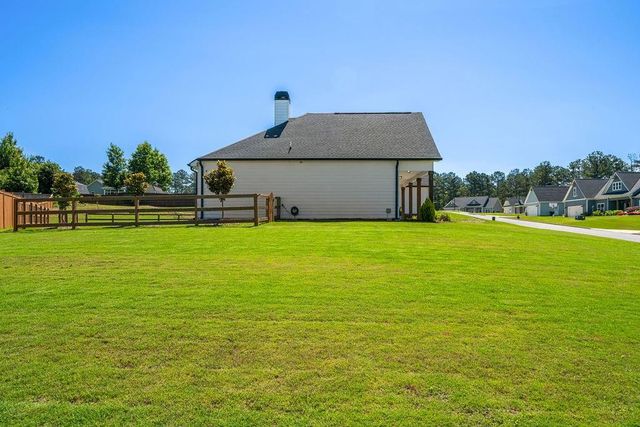109 Whitley Xing, Rockmart, GA 30153