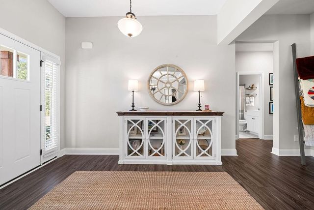 109 Whitley Xing, Rockmart, GA 30153
