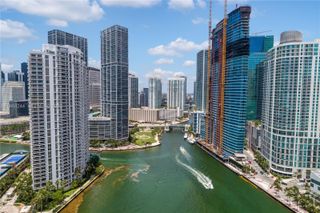 901 Brickell Key Blvd 305, Miami, FL 33131
