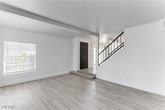 2819 Briar Knoll Drive, Henderson, NV 89074