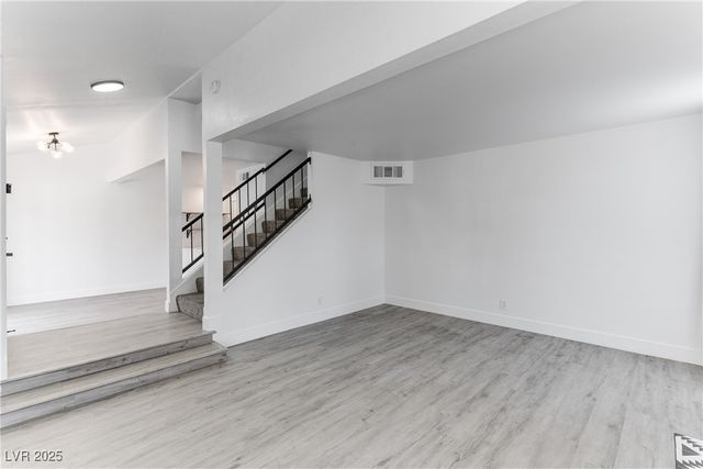 2819 Briar Knoll Drive, Henderson, NV 89074