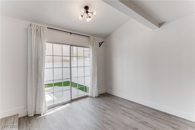 2819 Briar Knoll Drive, Henderson, NV 89074