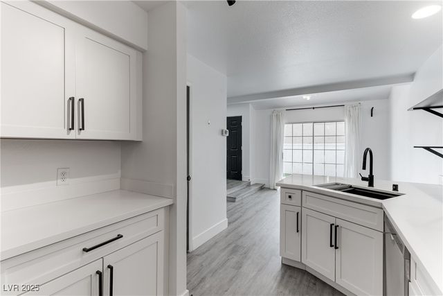 2819 Briar Knoll Drive, Henderson, NV 89074