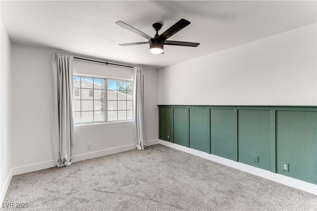 2819 Briar Knoll Drive, Henderson, NV 89074