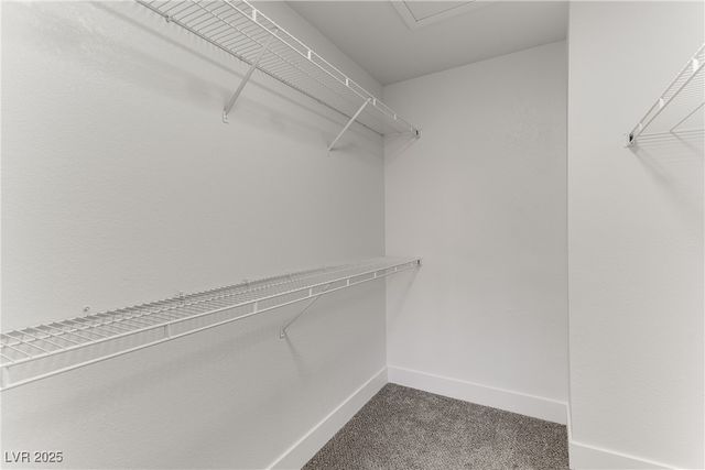 2819 Briar Knoll Drive, Henderson, NV 89074