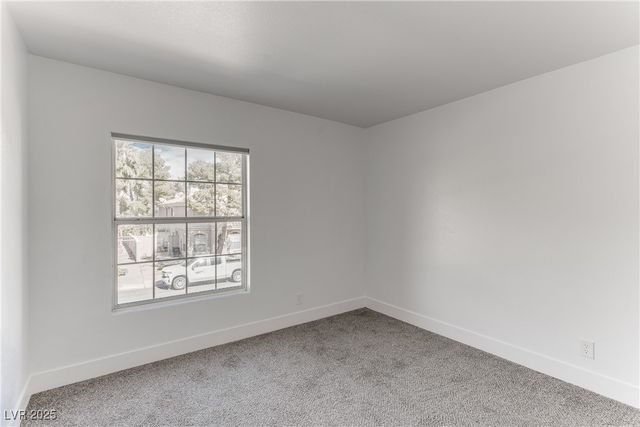 2819 Briar Knoll Drive, Henderson, NV 89074