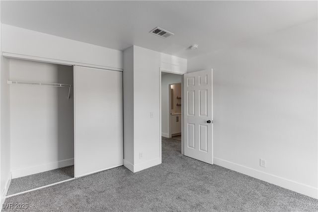 2819 Briar Knoll Drive, Henderson, NV 89074