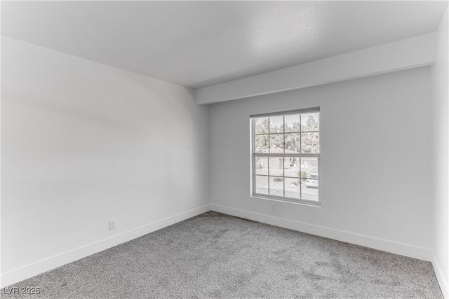 2819 Briar Knoll Drive, Henderson, NV 89074