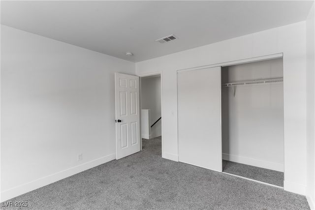 2819 Briar Knoll Drive, Henderson, NV 89074