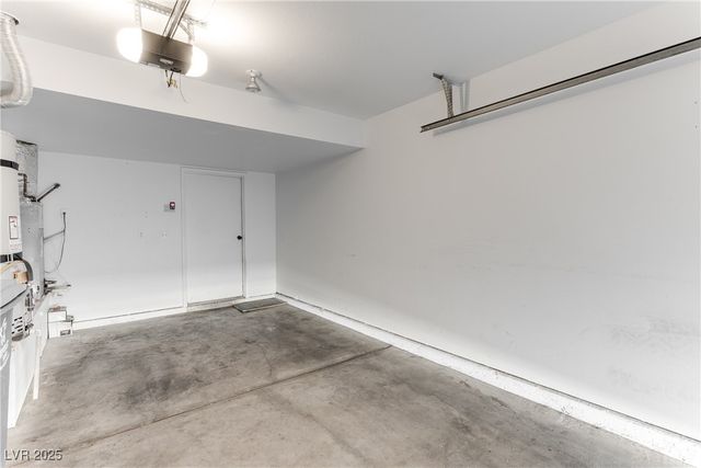 2819 Briar Knoll Drive, Henderson, NV 89074