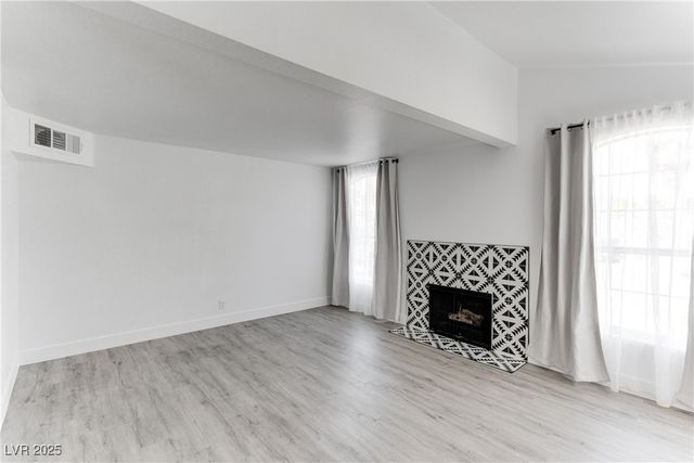 2819 Briar Knoll Drive, Henderson, NV 89074