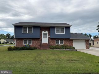 9 MERRYWEATHER DR, Cambridge, MD 21613