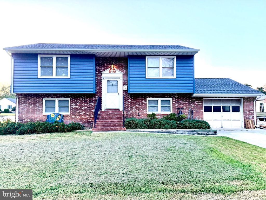 9 MERRYWEATHER DR, Cambridge, MD 21613