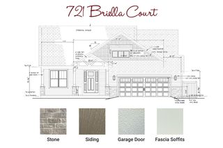 760 Briella Court 63, Portage, MI 49024