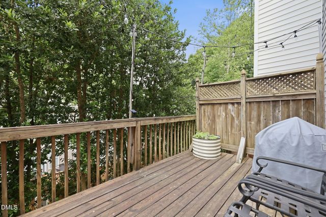 5408 Bayside Court, Raleigh, NC 27613