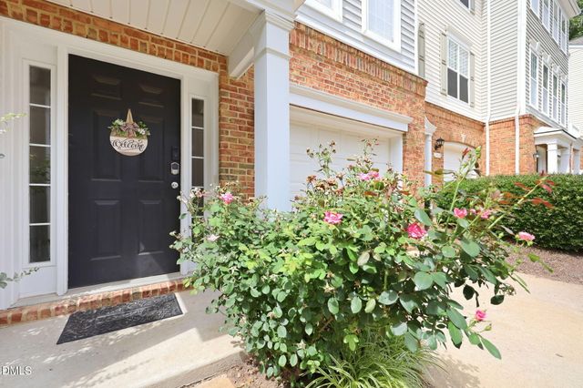 5408 Bayside Court, Raleigh, NC 27613