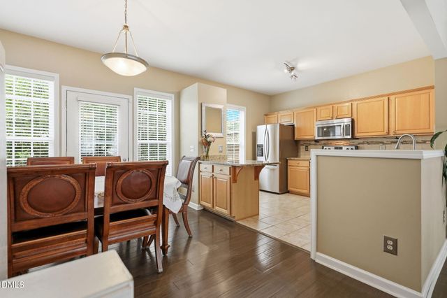 5408 Bayside Court, Raleigh, NC 27613