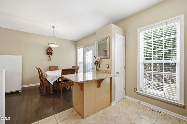 5408 Bayside Court, Raleigh, NC 27613