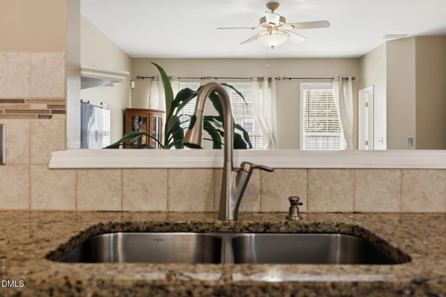 5408 Bayside Court, Raleigh, NC 27613