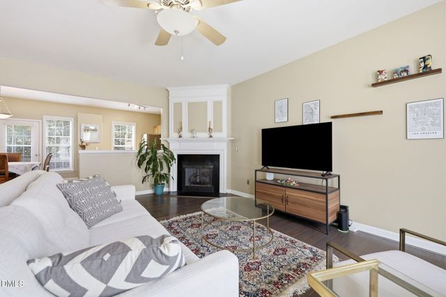 5408 Bayside Court, Raleigh, NC 27613