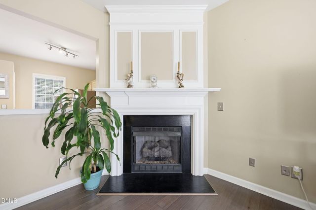 5408 Bayside Court, Raleigh, NC 27613
