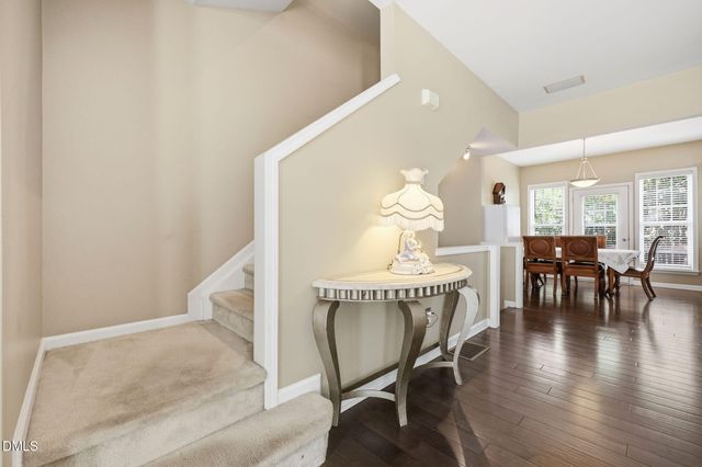 5408 Bayside Court, Raleigh, NC 27613