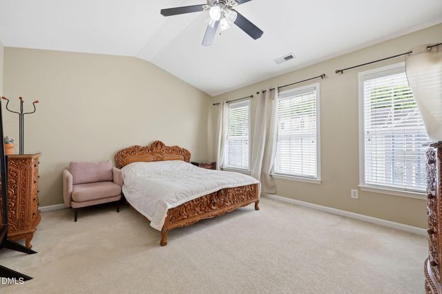 5408 Bayside Court, Raleigh, NC 27613