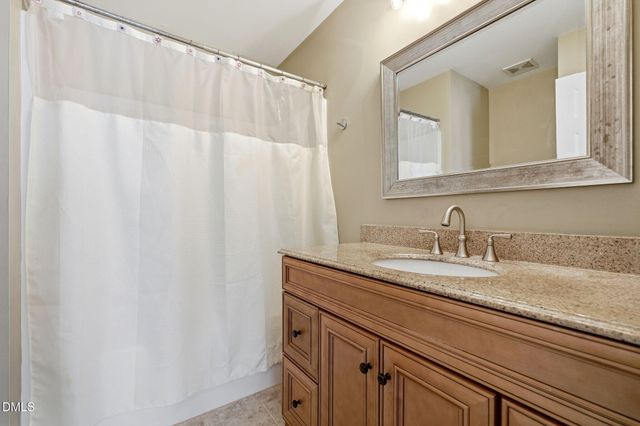 5408 Bayside Court, Raleigh, NC 27613