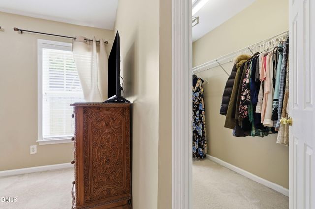 5408 Bayside Court, Raleigh, NC 27613