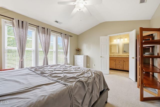 5408 Bayside Court, Raleigh, NC 27613