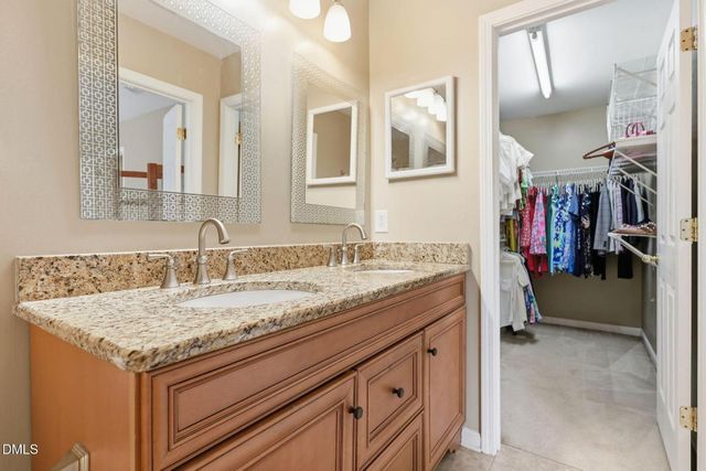 5408 Bayside Court, Raleigh, NC 27613