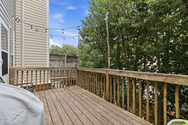 5408 Bayside Court, Raleigh, NC 27613